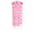 Pipedream - Extreme Toyz Juicy Cyber Snatch Masturbator (Pink) -  Masturbator Vagina (Non Vibration)  Durio.sg