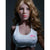 Pipedream - Extreme Toyz Ultimate Fantasy Dolls Mandy (Beige) -  Doll  Durio.sg