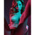 Pipedream - Extreme Toyz Ultimate Fantasy Dolls Mandy (Beige) -  Doll  Durio.sg