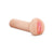 Pipedream - Extreme Virgin Snatch Masturbator -  Masturbator Vagina (Non Vibration)  Durio.sg