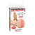 Pipedream - Extreme Virgin Snatch Masturbator -  Masturbator Vagina (Non Vibration)  Durio.sg