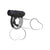 Pipedream - Fantasy C Ringz Remote Control Performance Pro Remote Control Cock Ring (Black) -  Remote Control Cock Ring (Vibration) Non Rechargeable  Durio.sg