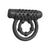 Pipedream - Fantasy C Ringz Remote Control Performance Pro Remote Control Cock Ring (Black) -  Remote Control Cock Ring (Vibration) Non Rechargeable  Durio.sg