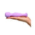 Pipedream - Fantasy For Her Body Massage Her Wand Massager(Purple) -  Wand Massagers (Vibration) Rechargeable  Durio.sg