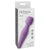 Pipedream - Fantasy For Her Body Massage Her Wand Massager(Purple) -  Wand Massagers (Vibration) Rechargeable  Durio.sg