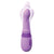 Pipedream - Fantasy For Her Her Personal Sex Machine Vibrator (Purple) -  G Spot Dildo (Vibration) Rechargeable  Durio.sg