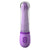 Pipedream - Fantasy For Her Her Personal Sex Machine Vibrator (Purple) -  G Spot Dildo (Vibration) Rechargeable  Durio.sg