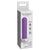 Pipedream - Fantasy For Her Her Rechargeable Bullet Vibrator (Purple) -  Bullet (Vibration) Rechargeable  Durio.sg