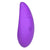 Pipedream - Fantasy For Her Her Rechargeable Remote Control Bullet (Purple) -  Bullet (Vibration) Rechargeable  Durio.sg