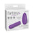 Pipedream - Fantasy For Her Her Rechargeable Remote Control Bullet (Purple) -  Bullet (Vibration) Rechargeable  Durio.sg