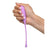 Pipedream - Fantasy For Her Kegel Balls Train Her Set (Purple) -  Kegel Balls (Non Vibration)  Durio.sg