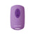 Pipedream - Fantasy For Her Love Thrust-Her Vibrator (Purple) -  G Spot Dildo (Vibration) Rechargeable  Durio.sg