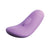 Pipedream - Fantasy For Her Remote Silicone Please Her Clit Massager (Purple) -  Remote Control Couple's Massager (Vibration) Rechargeable  Durio.sg
