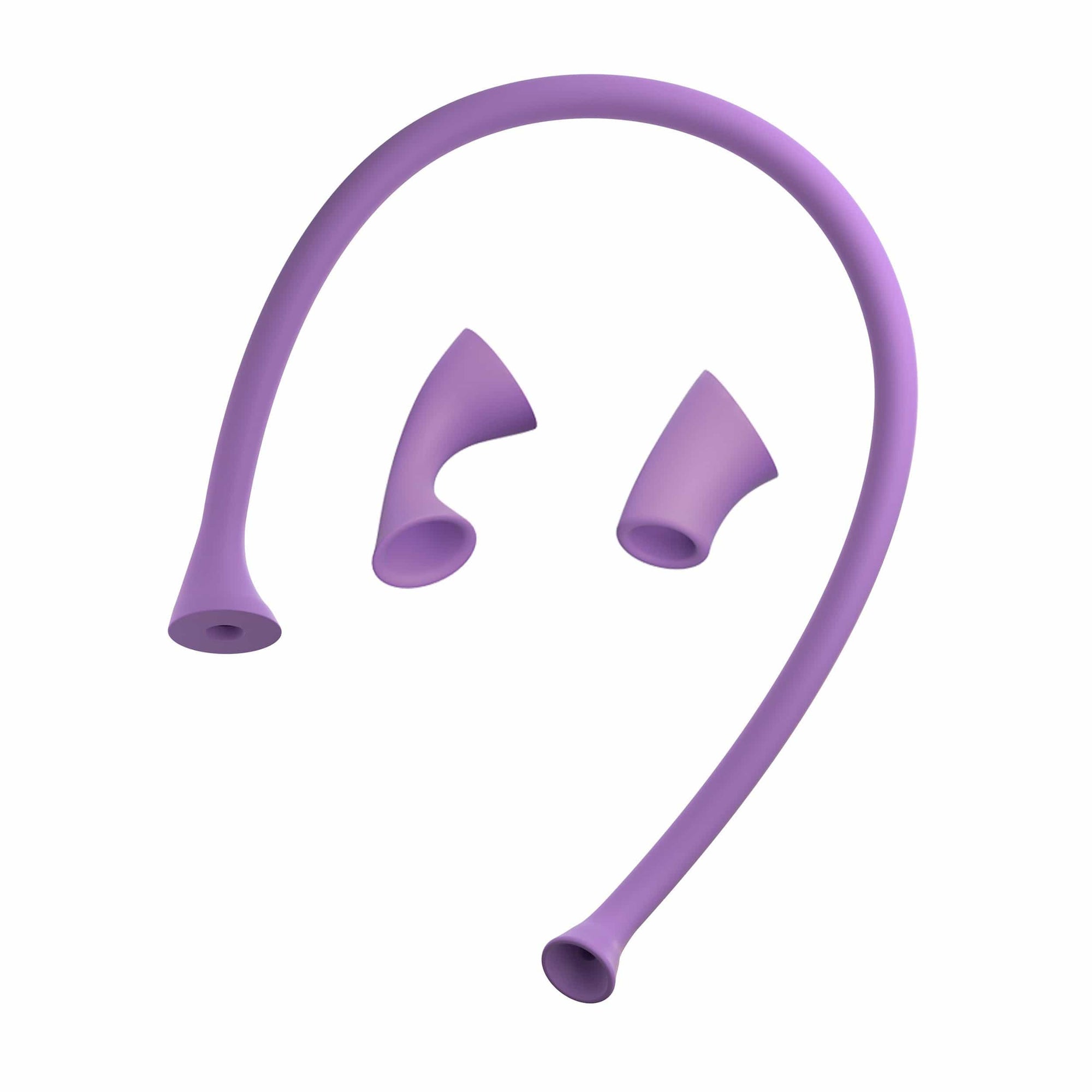 Pipedream - Fantasy For Her Ultimate Climax Her Clit Massager (Purple) -  Clit Massager (Vibration) Non Rechargeable  Durio.sg