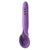 Pipedream - Fantasy For Her Vibrating Roto Suck-Her Clit Massager (Purple) -  Clit Massager (Vibration) Rechargeable  Durio.sg