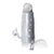 Pipedream - Fantasy X-tensions Deluxe Vibrating Penis Enhancer (Clear) -  Rubber Cock Ring (Vibration) Non Rechargeable  Durio.sg