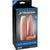 Pipedream - Fantasy X-tensions Double Trouble Girth Gainer (Beige) -  Cock Sleeves (Vibration) Non Rechargeable  Durio.sg