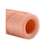Pipedream - Fantasy X-tensions Mega Extension 2" (Flesh) -  Cock Sleeves (Non Vibration)  Durio.sg