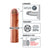 Pipedream - Fantasy X-tensions Perfect Extension 1" -  Cock Sleeves (Non Vibration)  Durio.sg