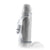 Pipedream - Fantasy X-tensions Vibrating Cock Sling -  Cock Sleeves (Vibration) Non Rechargeable  Durio.sg