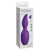 Pipedream - Fantasy for Her Ultimate Tongue Gasm Clit Massager (Purple) -  G Spot Dildo (Vibration) Rechargeable  Durio.sg