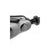 Pipedream - Fetish Fantasy Extreme Auto VAC Nipple Pumps (Clear) -  Nipple Pumps (Vibration) Non Rechargeable  Durio.sg
