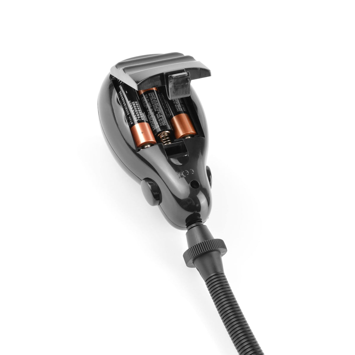 Pipedream - Fetish Fantasy Extreme Auto VAC Nipple Pumps (Clear) -  Nipple Pumps (Vibration) Non Rechargeable  Durio.sg