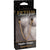 Pipedream - Fetish Fantasy Gold Nipple Chain Clamps -  Nipple Clamps (Non Vibration)  Durio.sg