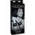 Pipedream - Fetish Fantasy Limited Edition Cumfy Cuffs -  Hand/Leg Cuffs  Durio.sg