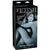 Pipedream - Fetish Fantasy Limited Edition First Time Fantasy Kit -  BDSM Set  Durio.sg