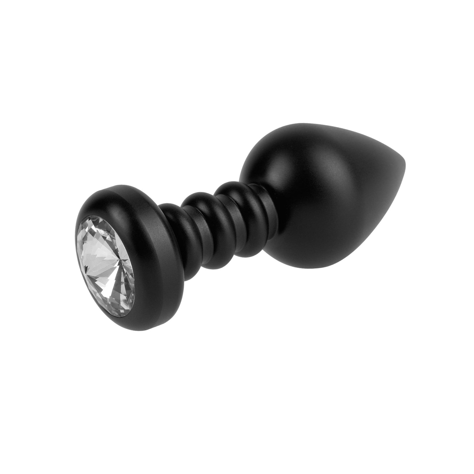 Pipedream - Fetish Fantasy Limited Edition Luv Plug -  Anal Plug (Non Vibration)  Durio.sg