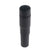 Pipedream - Fetish Fantasy Limited Edition Mini-Mite Vibe With Attachements -  Non Realistic Dildo w/o suction cup (Vibration) Non Rechargeable  Durio.sg
