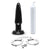 Pipedream - Fetish Fantasy Limited Edition Ultimate Bondage Kit -  BDSM Set  Durio.sg