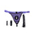 Pipedream - Fetish Fantasy Remote Control Fantasy Strap On For Female -  Strap On with Non hollow Dildo for Female (Vibration) Non Rechargeable  Durio.sg
