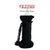 Pipedream - Fetish Fantasy Series  Deluxe Silky Rope 32 Ft (Black) -  Rope  Durio.sg