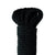 Pipedream - Fetish Fantasy Series  Deluxe Silky Rope 32 Ft (Black) -  Rope  Durio.sg