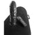 Pipedream - Fetish Fantasy Series Inflatable Luv Log -  Remote Control Dildo w/o Suction Cup (Vibration) Non Rechargeable  Durio.sg