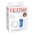 Pipedream - Fetish Fantasy Series Unisex Shower Douche/Enema -  Anal Douche (Non Vibration)  Durio.sg