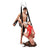 Pipedream - Fetish Fantasy Series Yoga Sex Swing (Black) -  Swing  Durio.sg