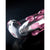 Pipedream - Icicles No 19 Vibrating Glass Massager -  Glass Dildo (Vibration) Non Rechargeable  Durio.sg