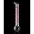 Pipedream - Icicles No. 4 Glass Vibrator 7" (Clear) -  Glass Dildo (Vibration) Non Rechargeable  Durio.sg