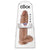 Pipedream - King Cock 12" Cock with Balls (Brown) -  Realistic Dildo with suction cup (Non Vibration)  Durio.sg