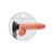 Pipedream - King Cock 7" Vibrating Cock with Balls (Beige) -  Realistic Dildo with suction cup (Vibration) Non Rechargeable  Durio.sg