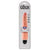 Pipedream - King Cock 9" Vibrating Stiffy Cock (Beige) -  Non Realistic Dildo w/o suction cup (Vibration) Non Rechargeable  Durio.sg