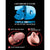 Pipedream - King Cock Plus 3D Triple Density Cock with Balls Dildo 5" (Beige) -  Realistic Dildo with suction cup (Non Vibration)  Durio.sg