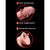 Pipedream - King Cock Plus Triple Density Cock With Swinging Balls 6" (Beige) -  Realistic Dildo w/o suction cup (Vibration) Rechargeable  Durio.sg