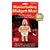 Pipedream - Masturbating Midget-Man Wind-Up Doll (Beige) -  Party Novelties  Durio.sg