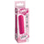 Pipedream - OMG Bullets #Play Rechargeable Bullet Vibrator (Fuschia) -  Bullet (Vibration) Rechargeable  Durio.sg