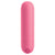 Pipedream - OMG Bullets #Play Rechargeable Bullet Vibrator (Pink) -  Bullet (Vibration) Rechargeable  Durio.sg