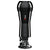 Pipedream - PDX Elite Cock Compressor Vibrating Stroker -  Masturbator Soft Stroker (Vibration) Rechargeable  Durio.sg
